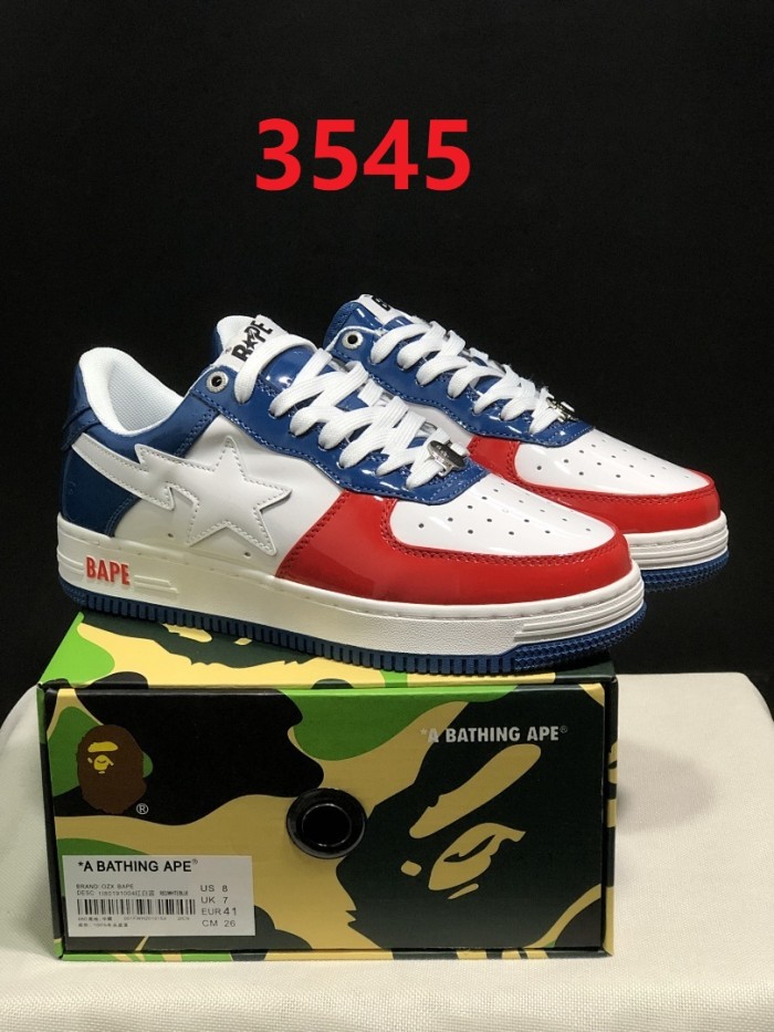Women's men flat runner sneaker shoes, with box,size 36-46, SS60-3545