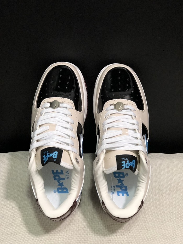 Women's men flat runner sneaker shoes, with box,size 36-46, SS60-3538