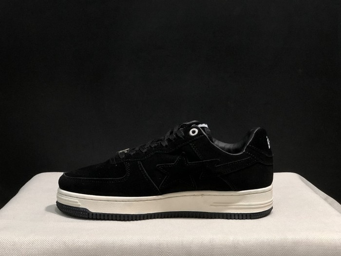 Women's men flat runner sneaker shoes, with box,size 36-46, SS60-3521