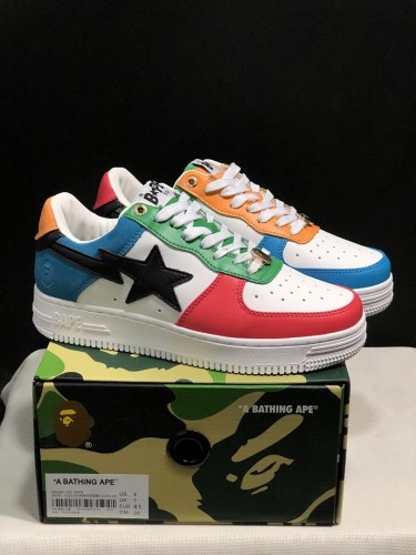 Women's men flat runner sneaker shoes, with box,size 36-46, SS60-3524