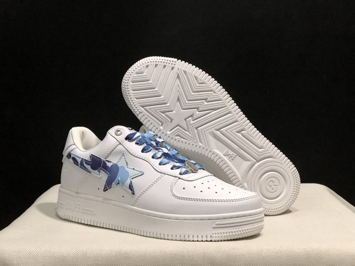 Women's men flat runner sneaker shoes, with box,size 36-46, SS60-3516
