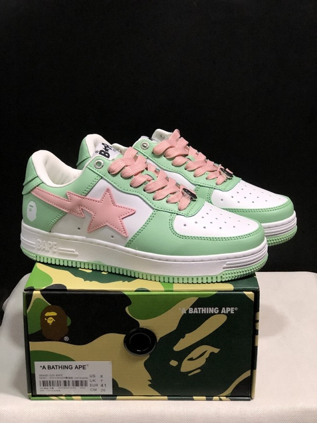 Women's men flat runner sneaker shoes, with box,size 36-46, SS60-3519