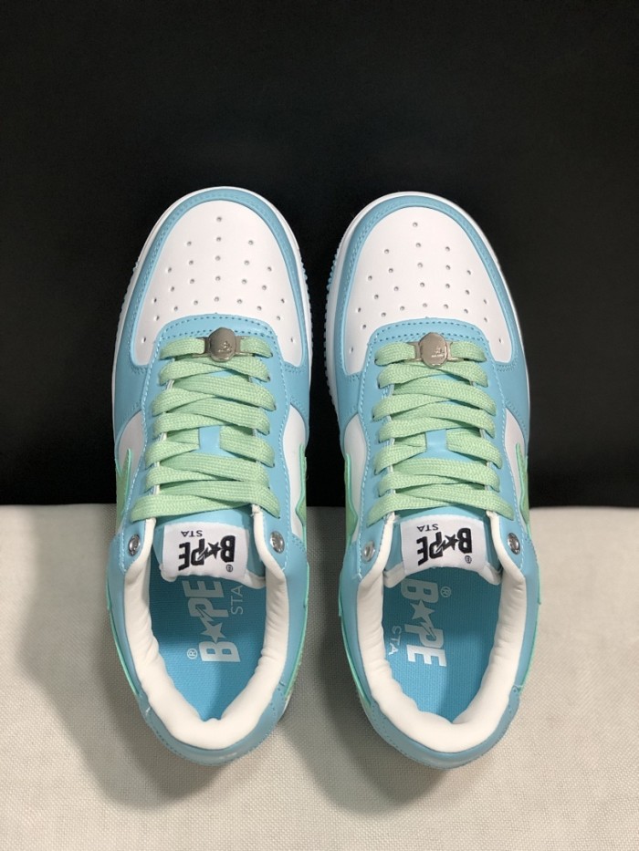Women's men flat runner sneaker shoes, with box,size 36-46, SS60-3512