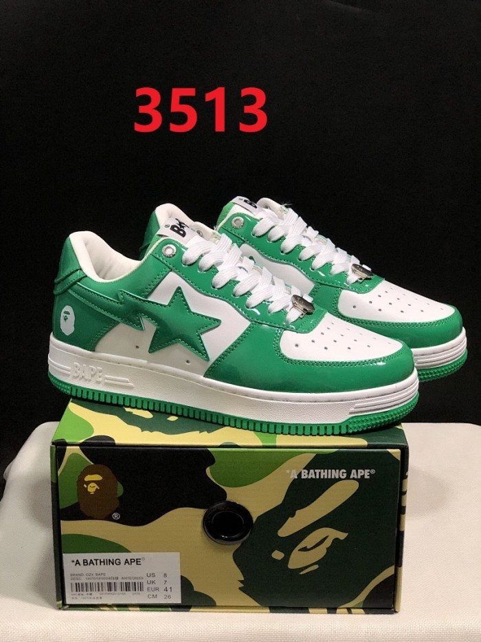 Women's men flat runner sneaker shoes, with box,size 36-46, SS60-3513