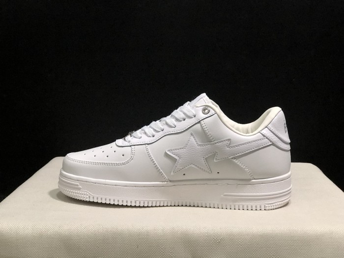 Women's men flat runner sneaker shoes, with box,size 36-46, SS60-3531