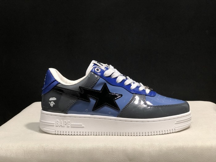 Women's men flat runner sneaker shoes, with box,size 36-46, SS60-3508