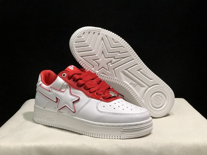 Women's men flat runner sneaker shoes, with box,size 36-46, SS60-3544