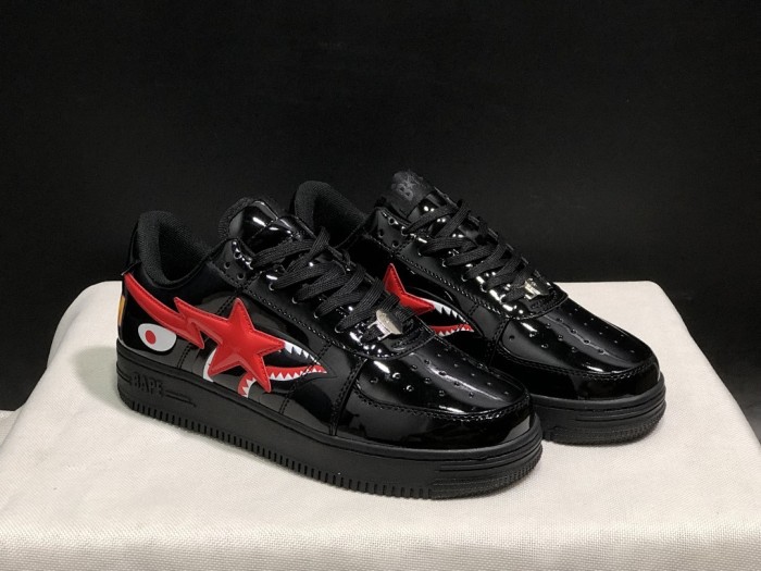 Women's men flat runner sneaker shoes, with box,size 36-46, SS60-3549