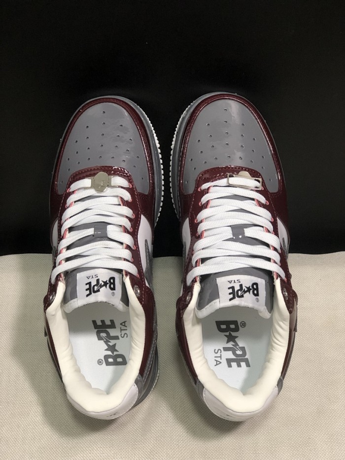 Women's men flat runner sneaker shoes, with box,size 36-46, SS60-3535