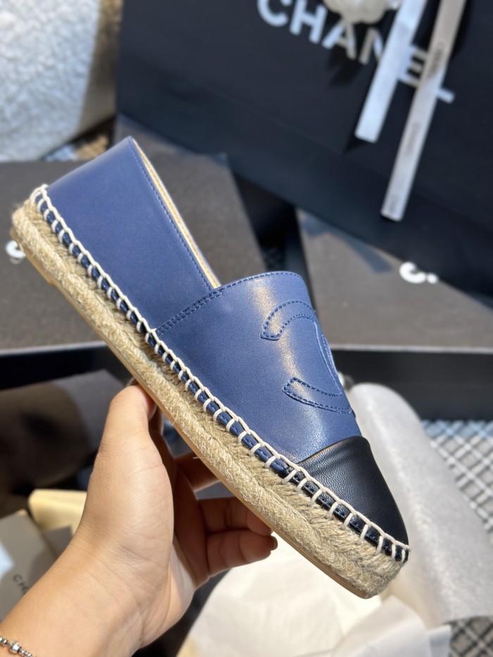 Women's  flat shoes, size 35-40, SS60-3577