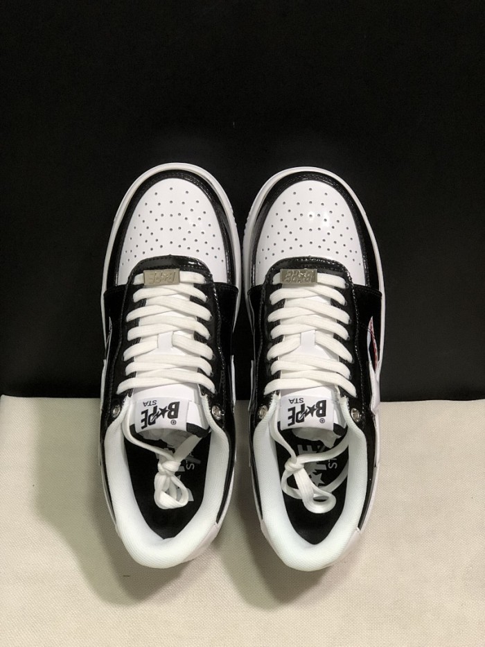 Women's men flat runner sneaker shoes, with box,size 36-46, SS60-3557
