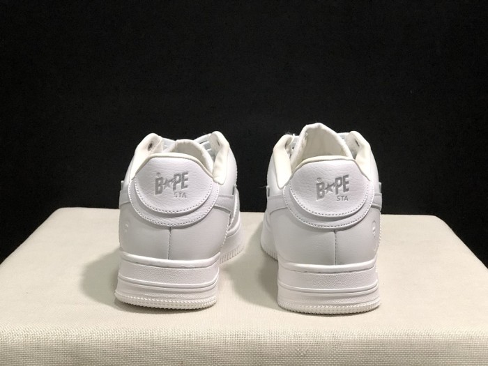 Women's men flat runner sneaker shoes, with box,size 36-46, SS60-3531