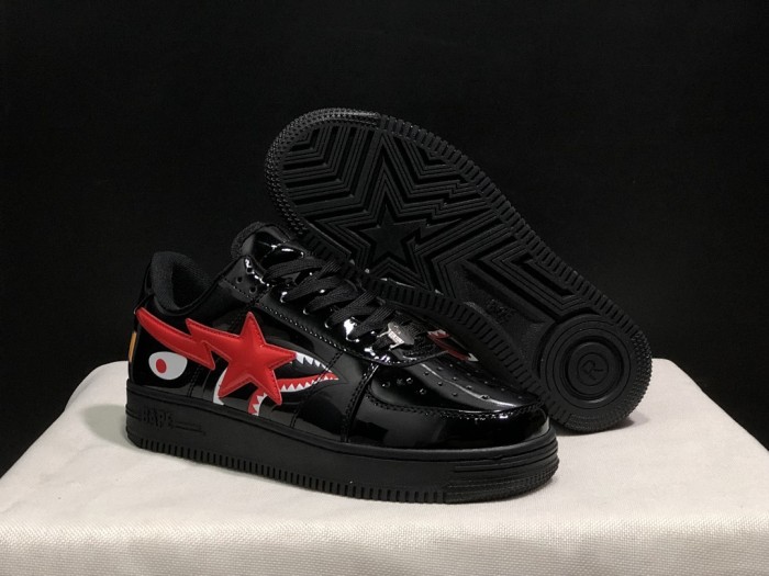 Women's men flat runner sneaker shoes, with box,size 36-46, SS60-3549