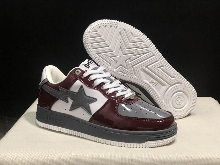 Women's men flat runner sneaker shoes, with box,size 36-46, SS60-3535