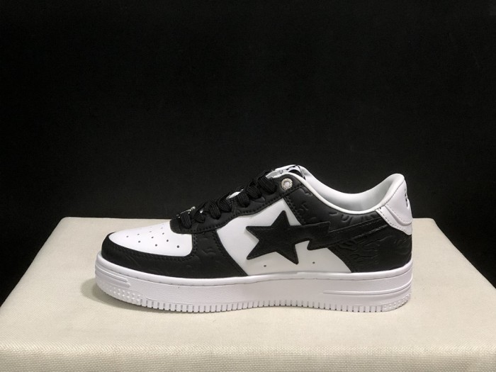 Women's men flat runner sneaker shoes, with box,size 36-46, SS60-3567