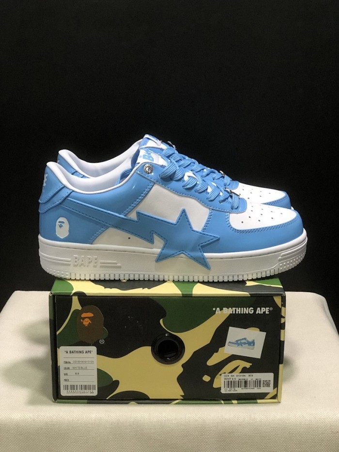 Women's men flat runner sneaker shoes, with box,size 36-46, SS60-3571