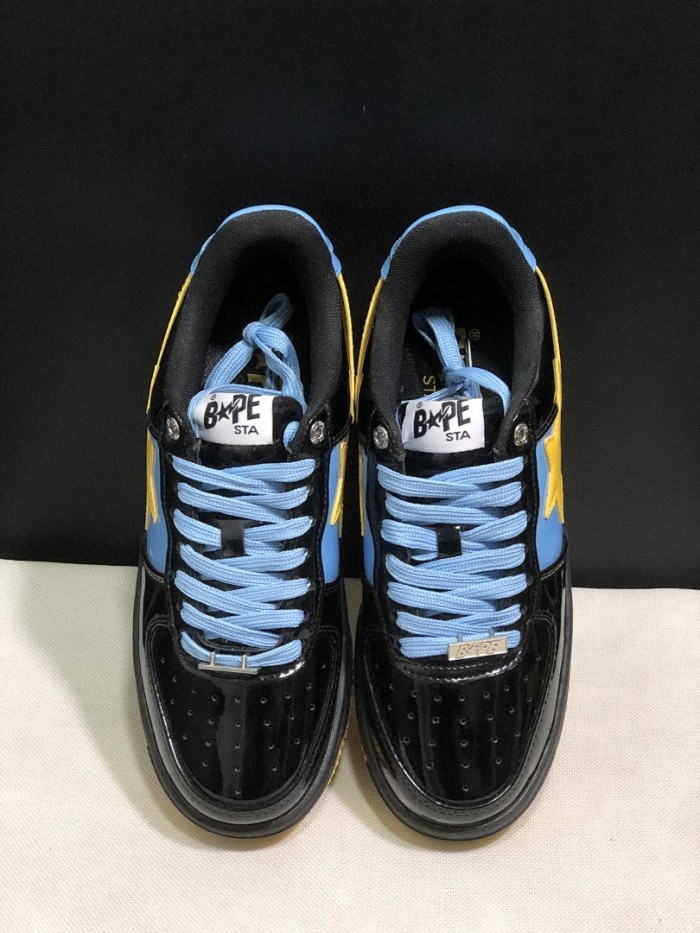 Women's men flat runner sneaker shoes, with box,size 36-46, SS60-3561