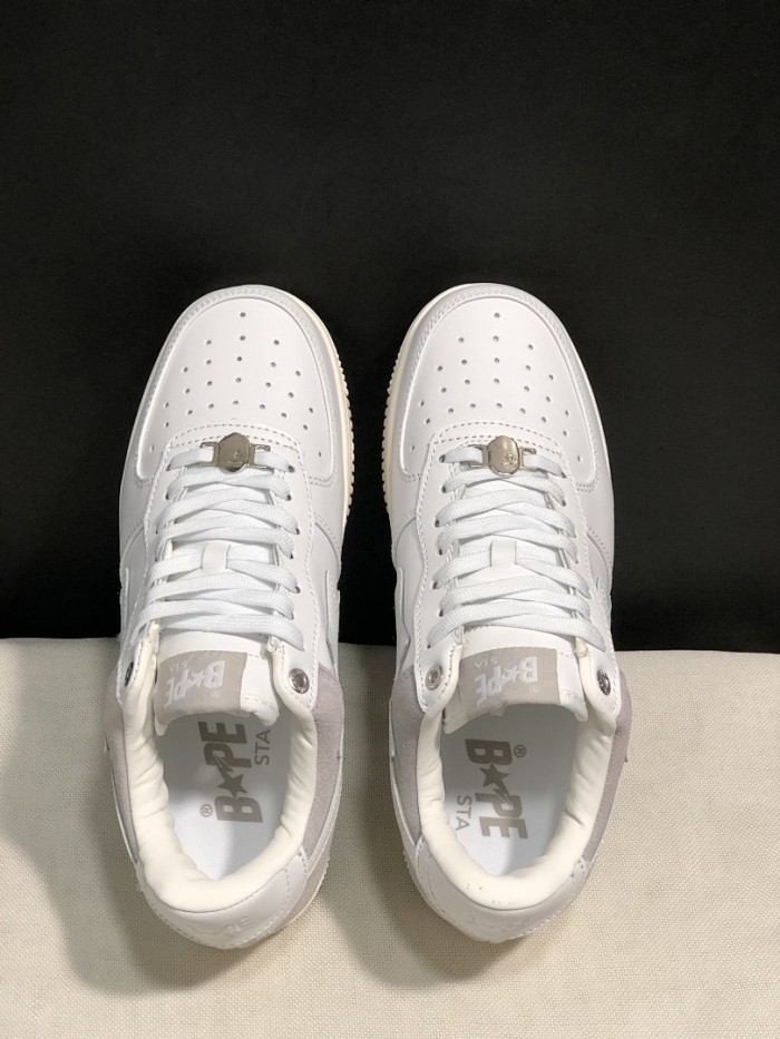 Women's men flat runner sneaker shoes, with box,size 36-46, SS60-3514