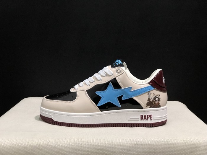 Women's men flat runner sneaker shoes, with box,size 36-46, SS60-3538