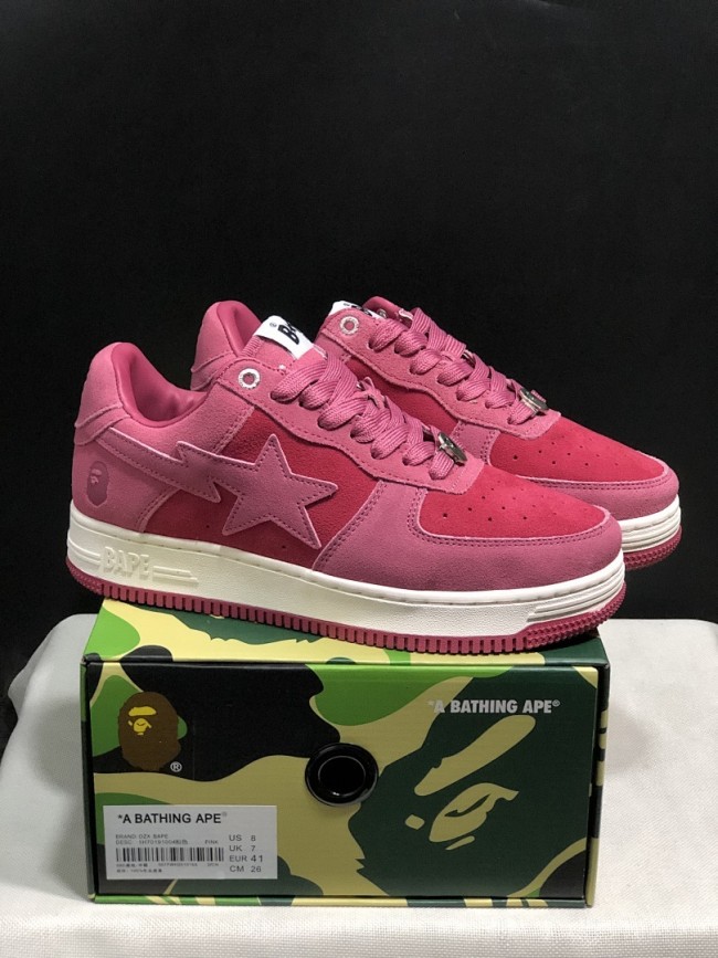 Women's men flat runner sneaker shoes, with box,size 36-46, SS60-3525