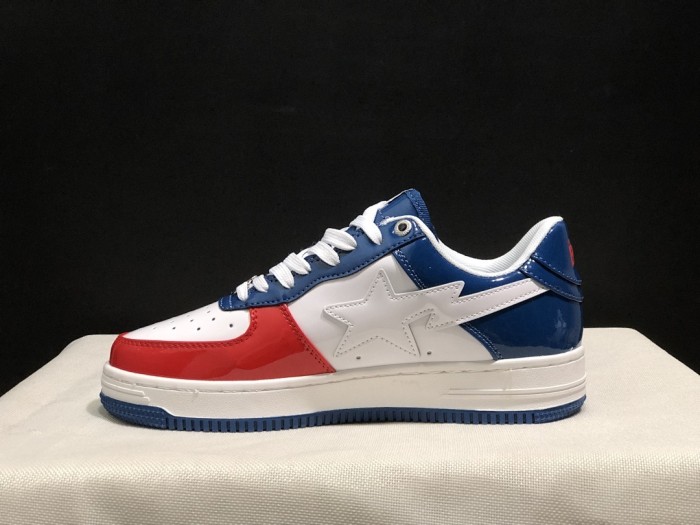 Women's men flat runner sneaker shoes, with box,size 36-46, SS60-3545
