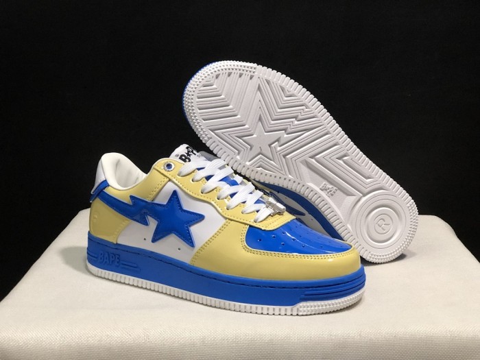 Women's men flat runner sneaker shoes, with box,size 36-46, SS60-3539