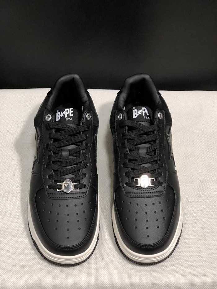 Women's men flat runner sneaker shoes, with box,size 36-46, SS60-3515