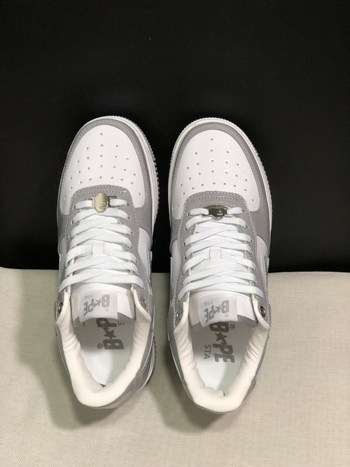 Women's men flat runner sneaker shoes, with box,size 36-46, SS60-3554