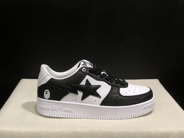 Women's men flat runner sneaker shoes, with box,size 36-46, SS60-3567