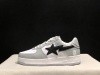 Women's men flat runner sneaker shoes, with box,size 36-46, SS60-3528
