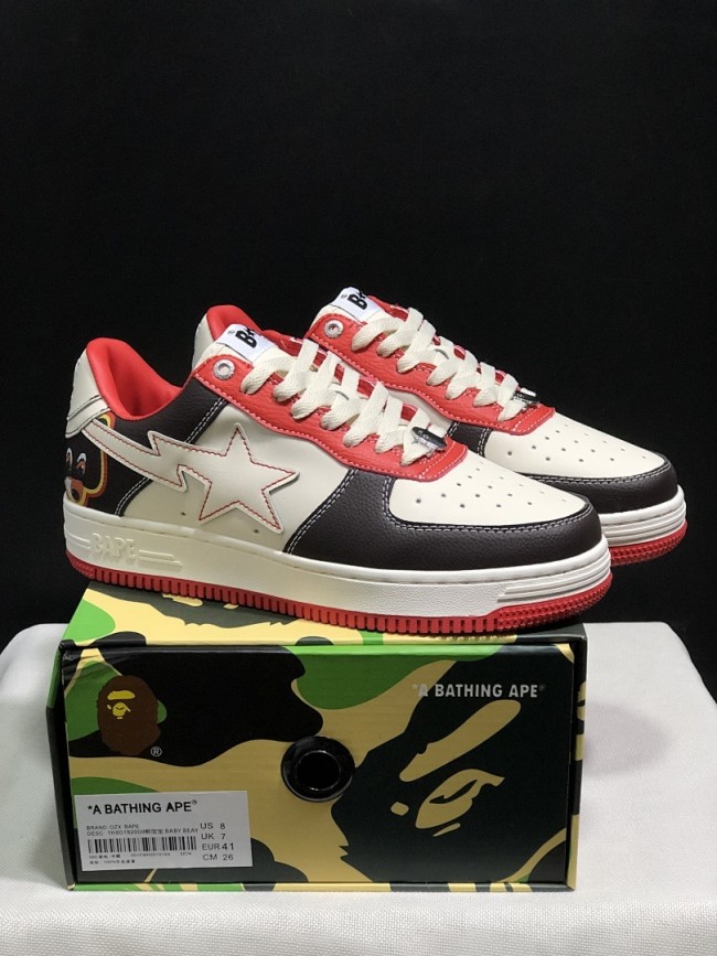 Women's men flat runner sneaker shoes, with box,size 36-46, SS60-3543