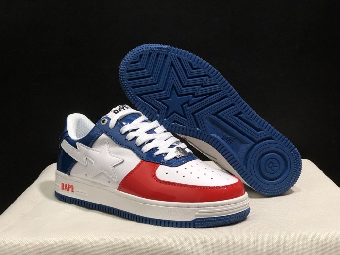Women's men flat runner sneaker shoes, with box,size 36-46, SS60-3545