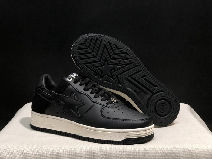 Women's men flat runner sneaker shoes, with box,size 36-46, SS60-3515