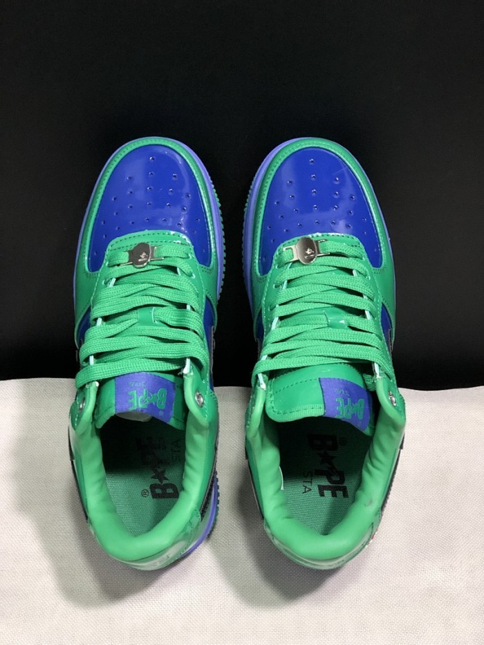 Women's men flat runner sneaker shoes, with box,size 36-46, SS60-3542