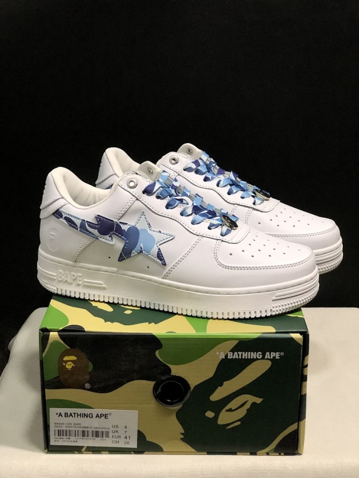 Women's men flat runner sneaker shoes, with box,size 36-46, SS60-3516