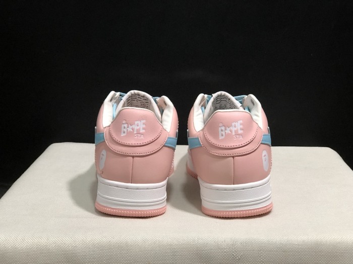 Women's men flat runner sneaker shoes, with box,size 36-46, SS60-3532