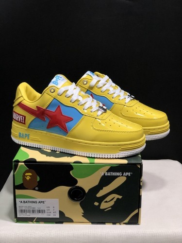 Women's men flat runner sneaker shoes, with box,size 36-46, SS60-3537