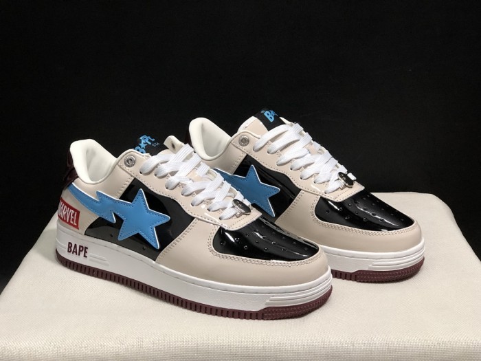 Women's men flat runner sneaker shoes, with box,size 36-46, SS60-3538