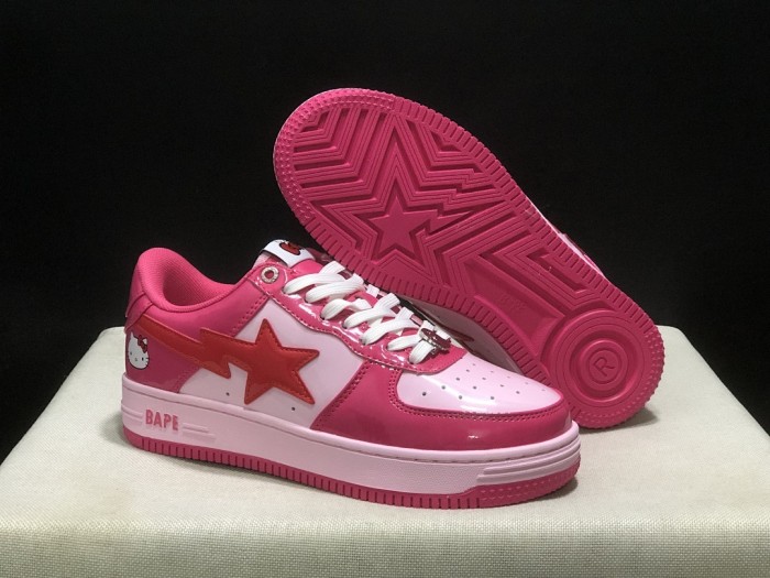 Women's men flat runner sneaker shoes, with box,size 36-46, SS60-3575