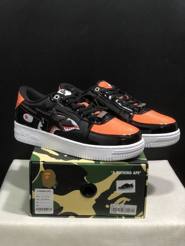 Women's men flat runner sneaker shoes, with box,size 36-46, SS60-3562