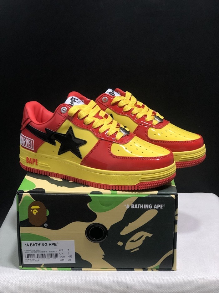 Women's men flat runner sneaker shoes, with box,size 36-46, SS60-3536