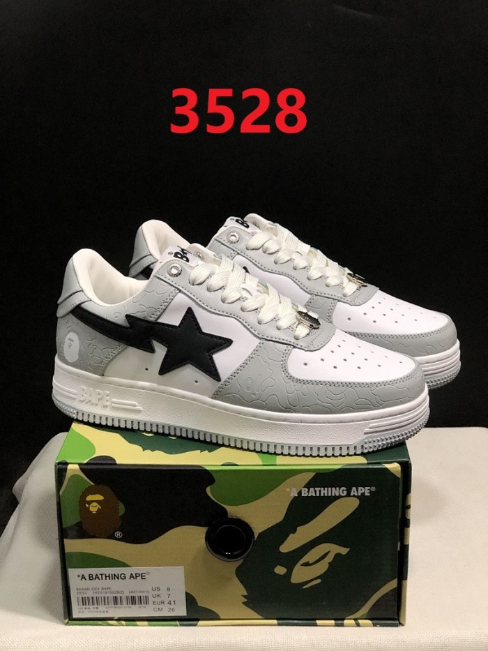 Women's men flat runner sneaker shoes, with box,size 36-46, SS60-3528