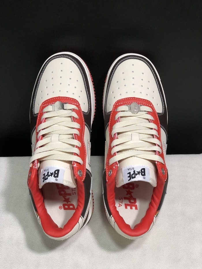 Women's men flat runner sneaker shoes, with box,size 36-46, SS60-3543