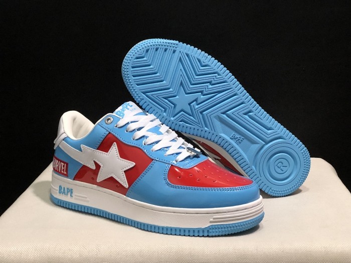 Women's men flat runner sneaker shoes, with box,size 36-46, SS60-3541