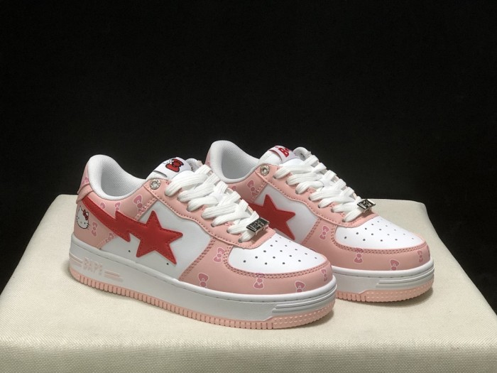 Women's men flat runner sneaker shoes, with box,size 36-46, SS60-3569