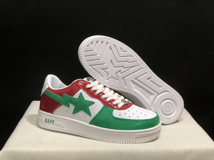 Women's men flat runner sneaker shoes, with box,size 36-46, SS60-3563
