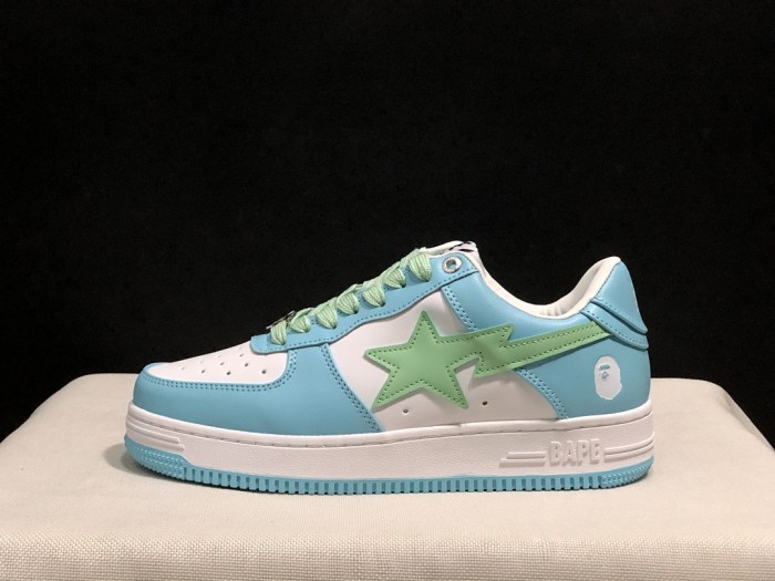 Women's men flat runner sneaker shoes, with box,size 36-46, SS60-3512