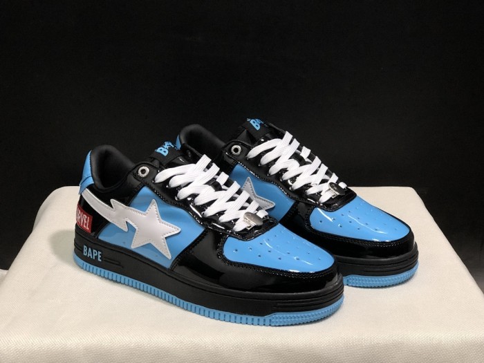 Women's men flat runner sneaker shoes, with box,size 36-46, SS60-3547