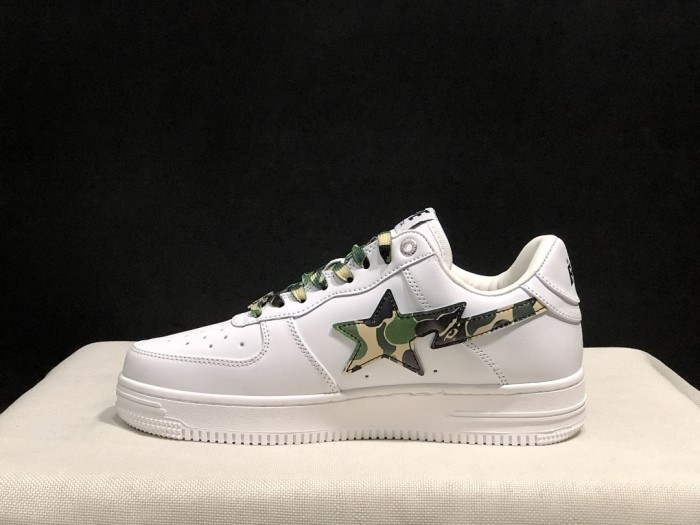 Women's men flat runner sneaker shoes, with box,size 36-46, SS60-3517