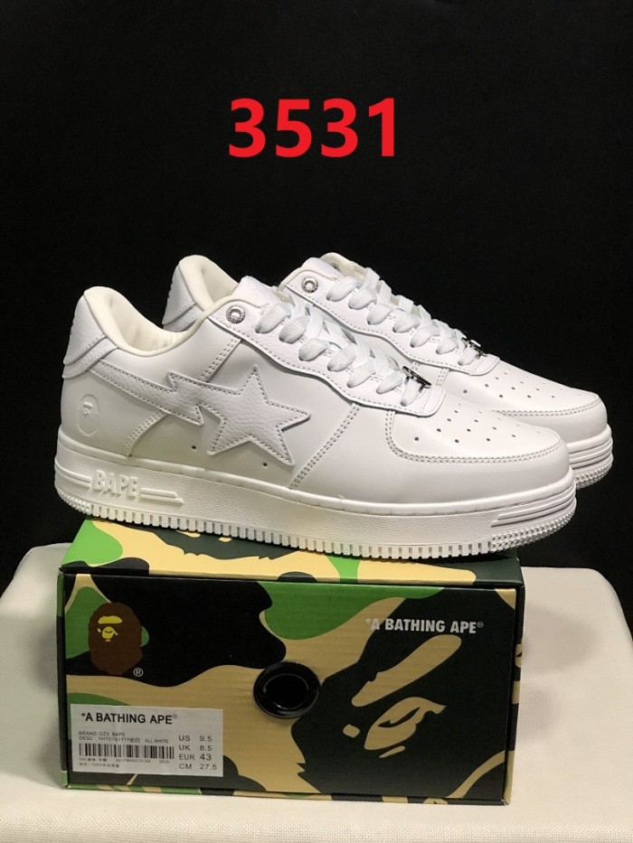 Women's men flat runner sneaker shoes, with box,size 36-46, SS60-3531